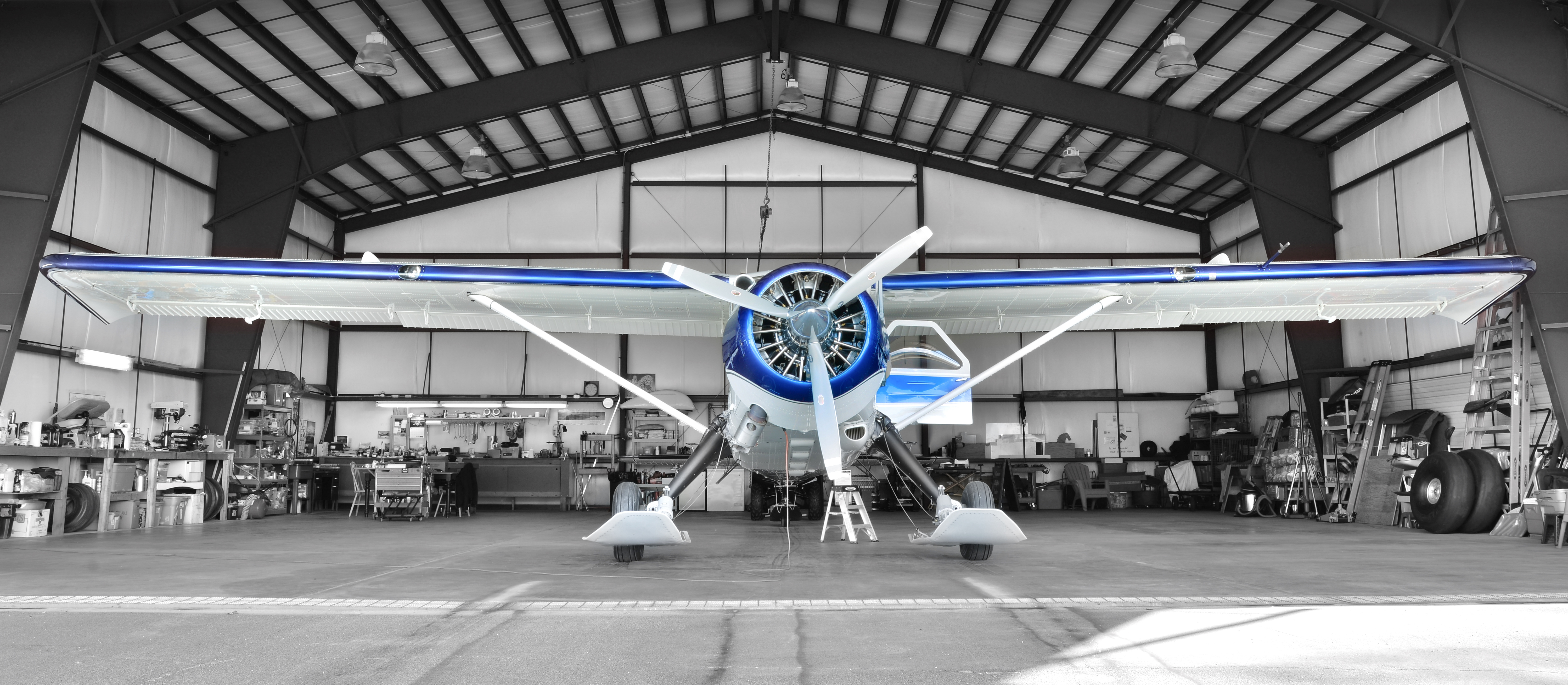 Submit Inquiry Sell Aviation Property Sell Hangars Aviation Community